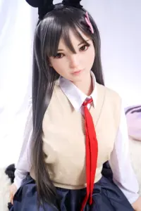DSC05883.jpg.webp