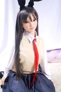 DSC05884.jpg.webp