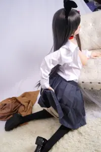 DSC05995.jpg.webp