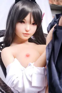 DSC06057.jpg.webp