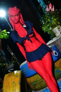 DSC06936_WH_600x900px.jpg.webp