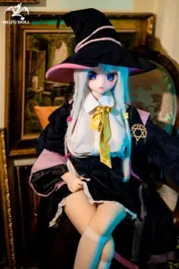 DSC07489.jpg.webp