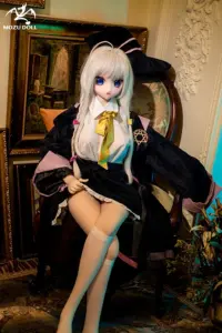 DSC07493.jpg.webp