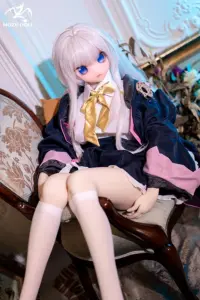 DSC07520.jpg.webp