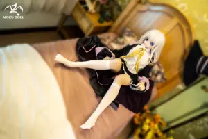 DSC07624.jpg.webp