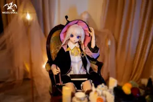 DSC08204.jpg.webp
