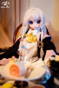 DSC08259.jpg.webp