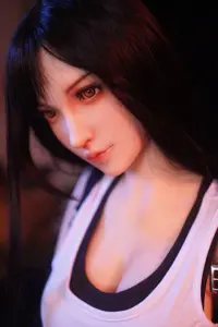 DSC08747.jpg.webp