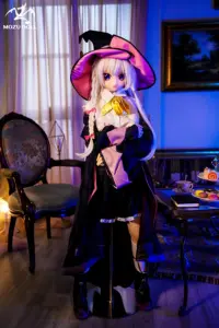 DSC08825.jpg.webp