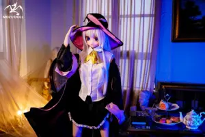 DSC08835.jpg.webp