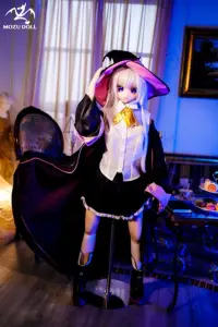 DSC08852.jpg.webp