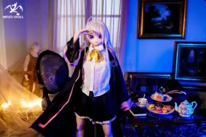 DSC08862.jpg.webp