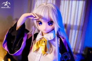 DSC08878.jpg.webp