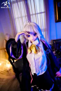 DSC08881.jpg.webp
