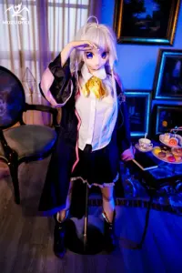 DSC08888.jpg.webp