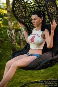 DSC_5051.jpg.webp