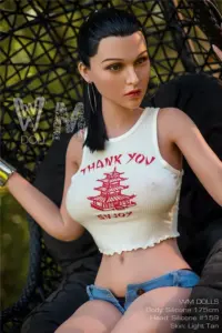 DSC_5053.jpg.webp