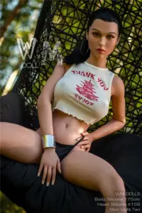 DSC_5187.jpg.webp