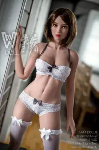 DSC_6876.jpg.webp