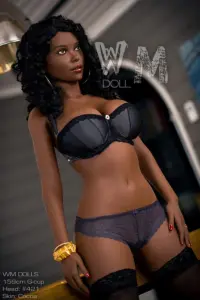 DSC_9047.jpg.webp
