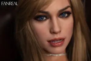 Della-16.jpg.webp