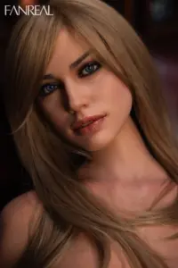 Della-45.jpg.webp
