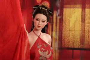 Dime-Doll-1.jpg.webp