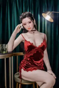 Dime-Doll-100.jpg.webp