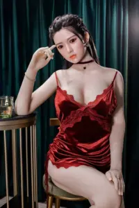 Dime-Doll-101.jpg.webp