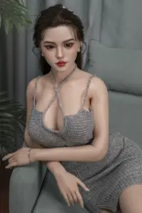 Dime-Doll-127.jpg.webp