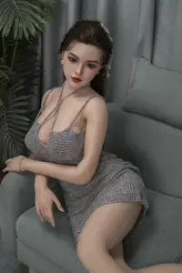 Dime-Doll-128.jpg.webp