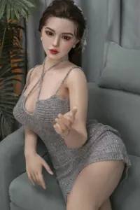Dime-Doll-129.jpg.webp