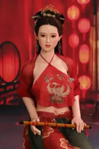Dime-Doll-13.jpg.webp