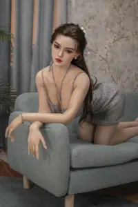 Dime-Doll-133.jpg.webp