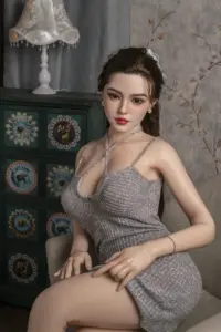 Dime-Doll-135.jpg.webp