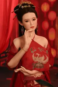 Dime-Doll-14.jpg.webp