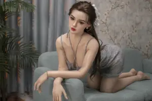 Dime-Doll-143.jpg.webp
