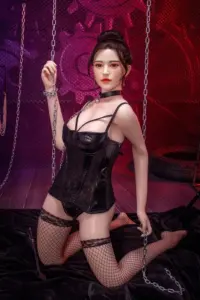 Dime-Doll-148.jpg-2.webp