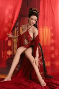 Dime-Doll-15.jpg.webp