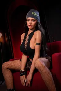 Dime-Doll-151.jpg.webp