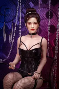 Dime-Doll-162.jpg-1.webp