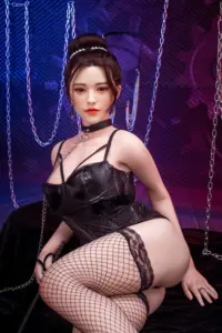 Dime-Doll-165.jpg-1.webp