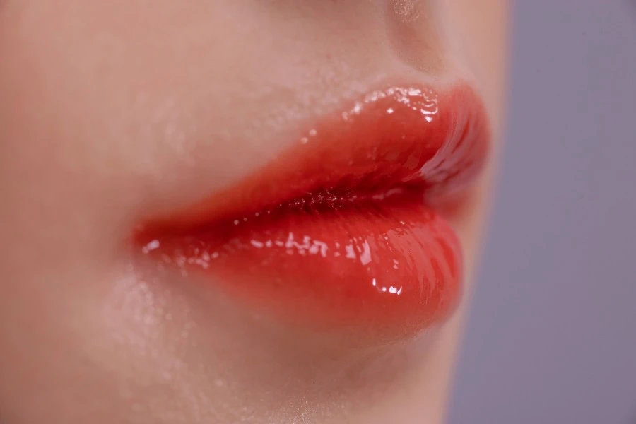 Sexy Full Silicone Sex Doll Aoi 170cm (Replaceable with Head and Body)