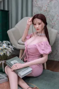 Dime-Doll-290.jpg.webp