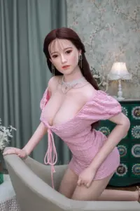 Dime-Doll-298.jpg.webp
