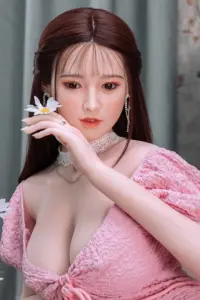 Dime-Doll-302.jpg.webp