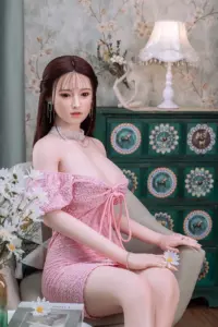 Dime-Doll-314.jpg.webp