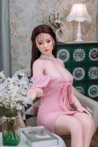 Dime-Doll-316.jpg.webp