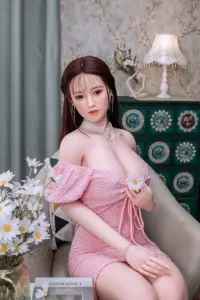Dime-Doll-318.jpg.webp