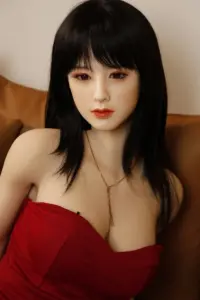 Dime-Doll-351.jpg.webp